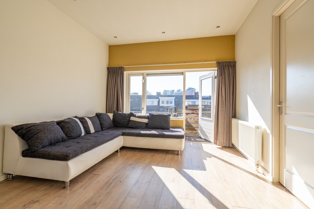 Kanaalstraat 126B - Utrecht (8).jpg